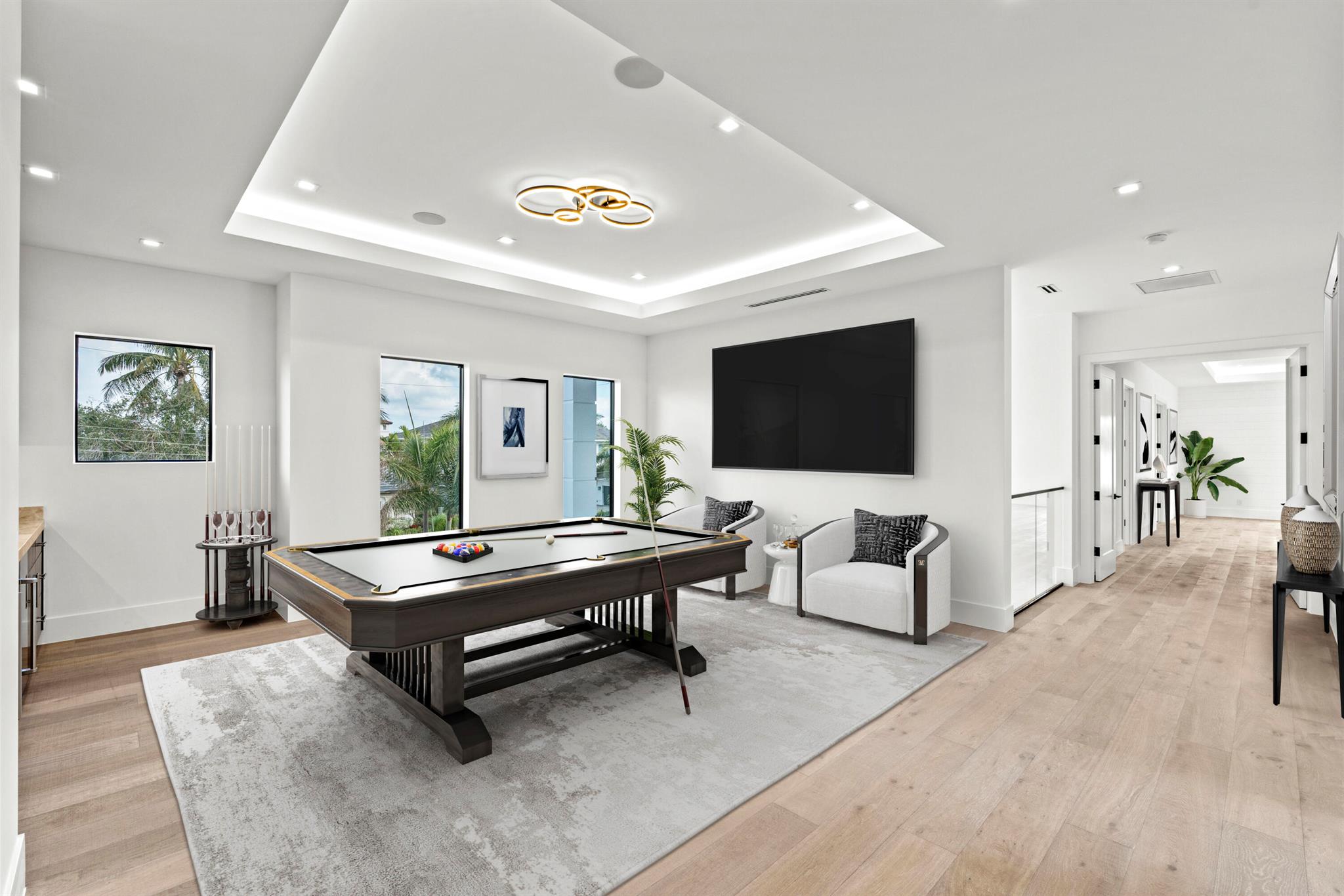 MAHEU ESTATES ADD 1 - Residential