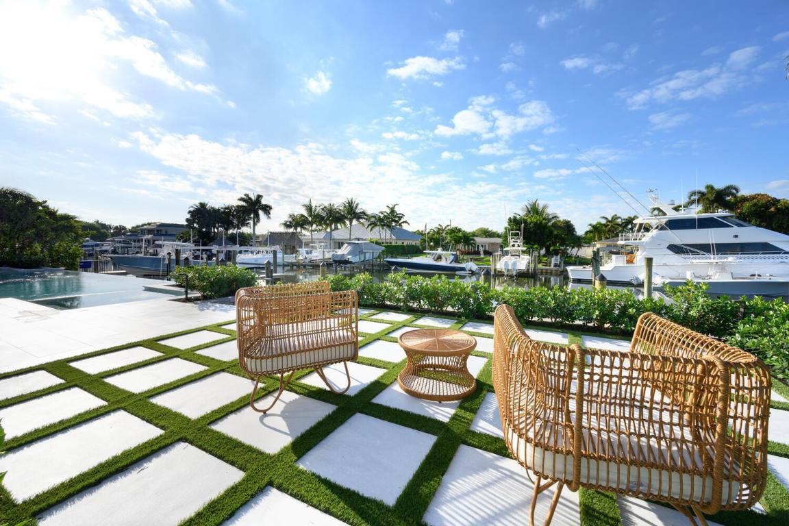 MAHEU ESTATES ADD 1 - Residential