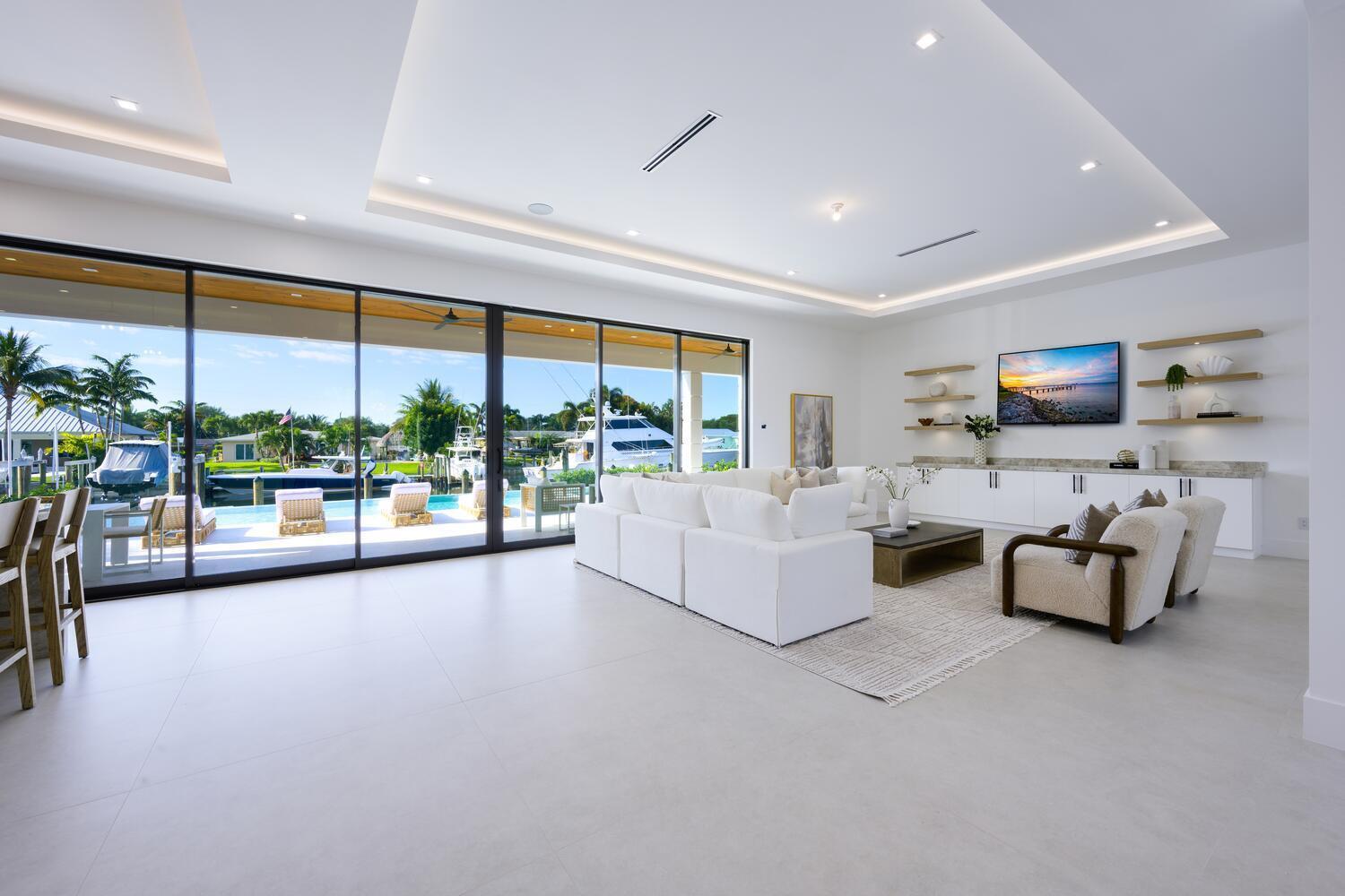 MAHEU ESTATES ADD 1 - Residential