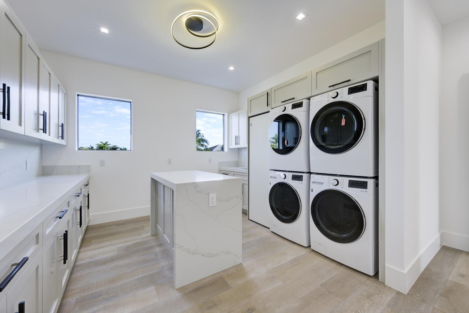 MAHEU ESTATES ADD 1 - Residential