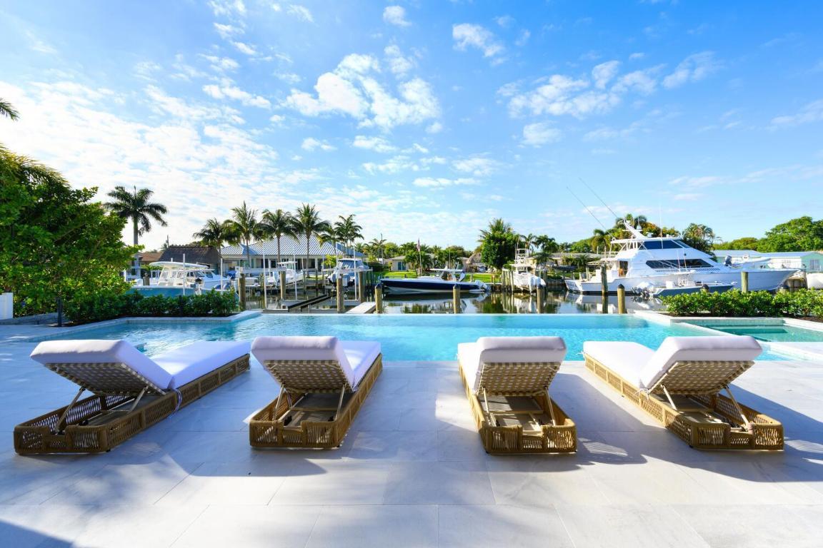 MAHEU ESTATES ADD 1 - Residential