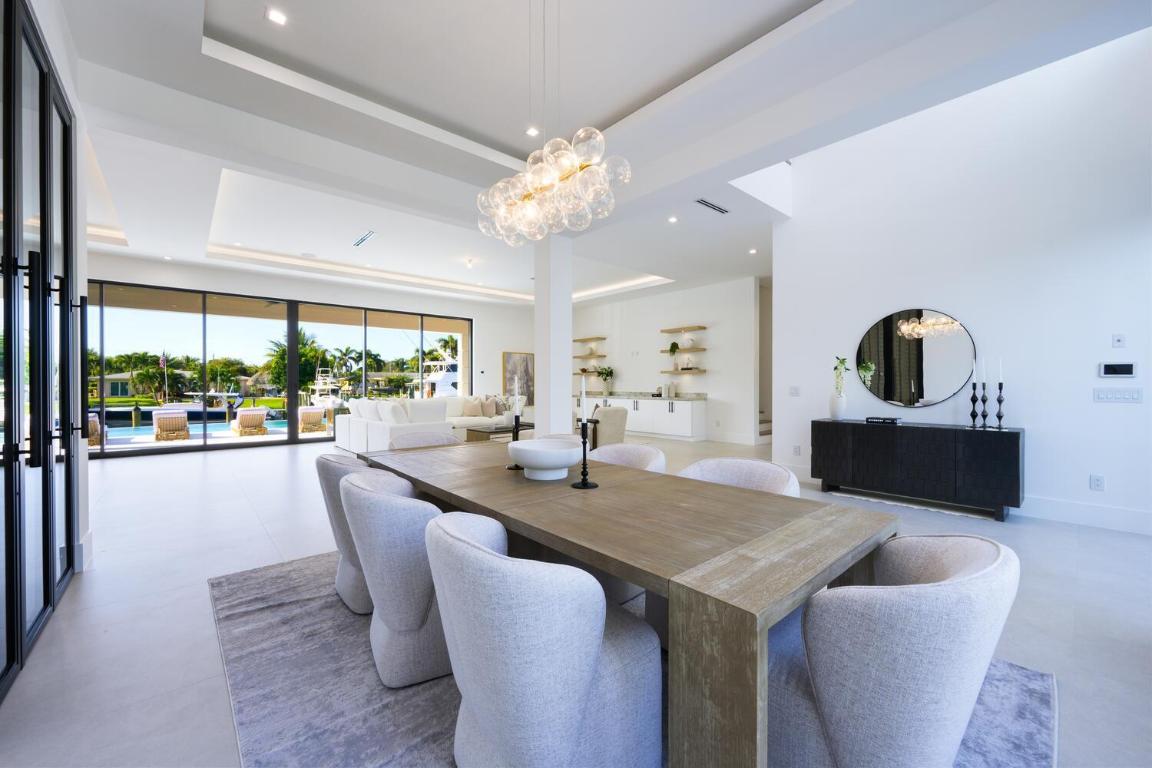 MAHEU ESTATES ADD 1 - Residential