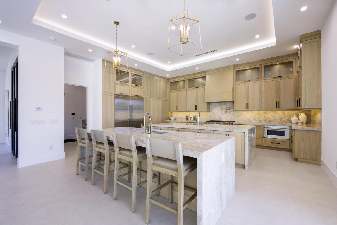 MAHEU ESTATES ADD 1 - Residential