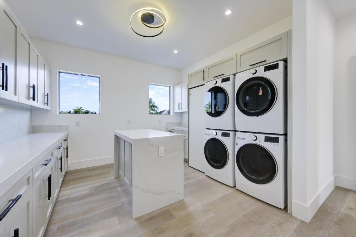 MAHEU ESTATES ADD 1 - Residential