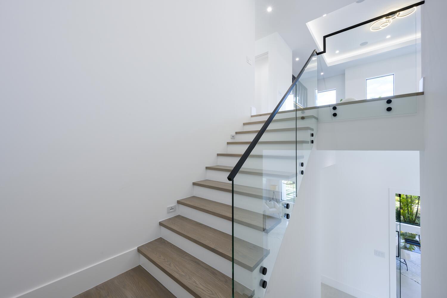 MAHEU ESTATES ADD 1 - Residential