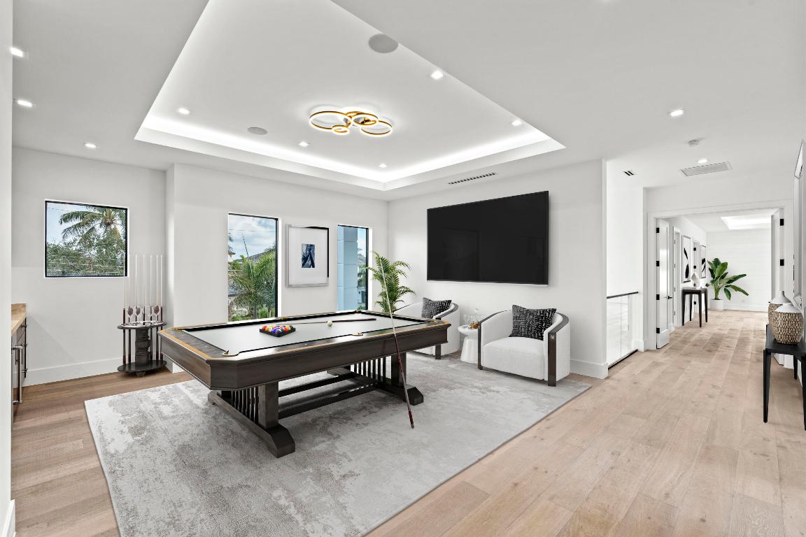 MAHEU ESTATES ADD 1 - Residential