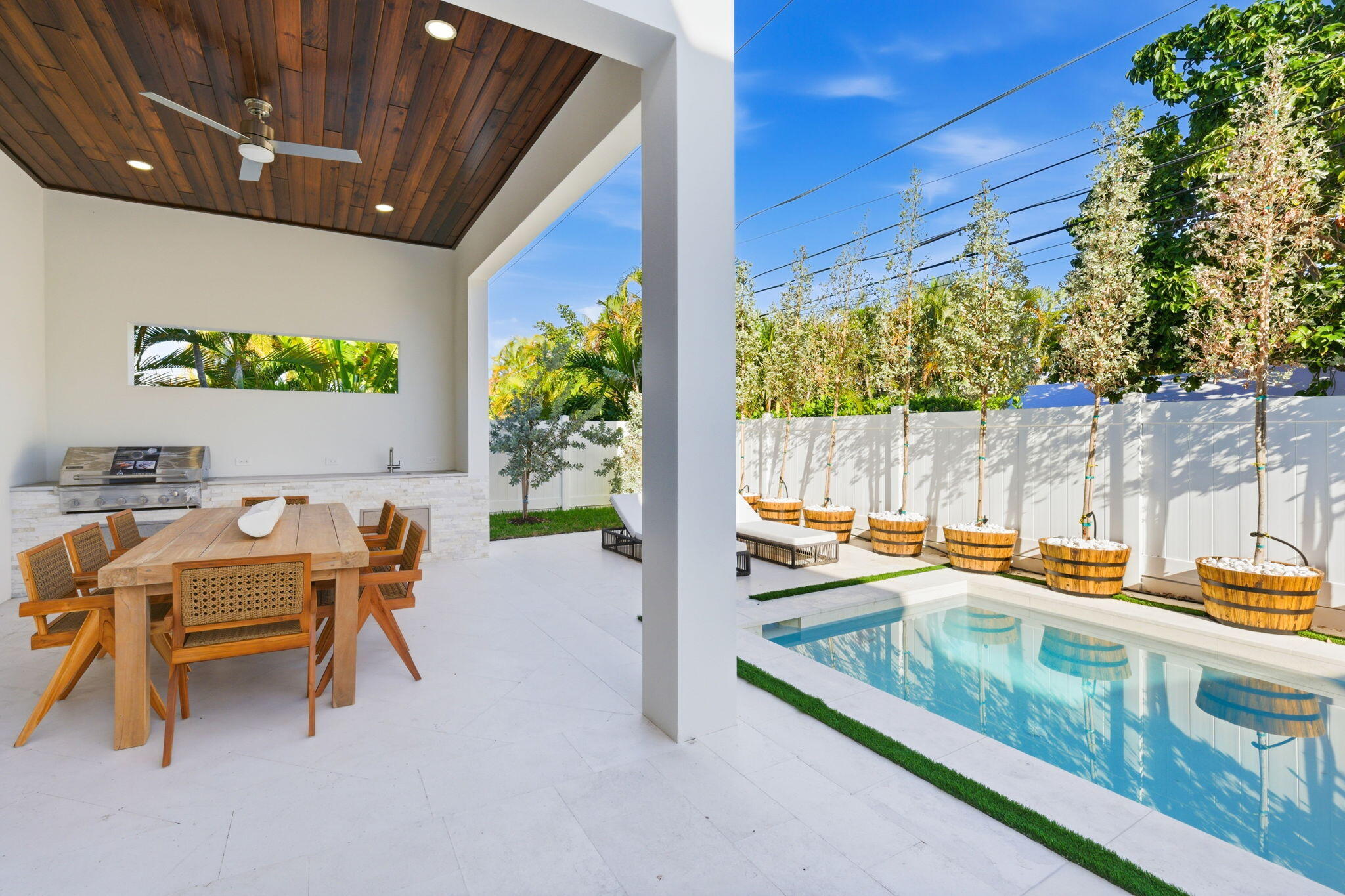 LEWIS SHORE ESTS 3 IN - Residential