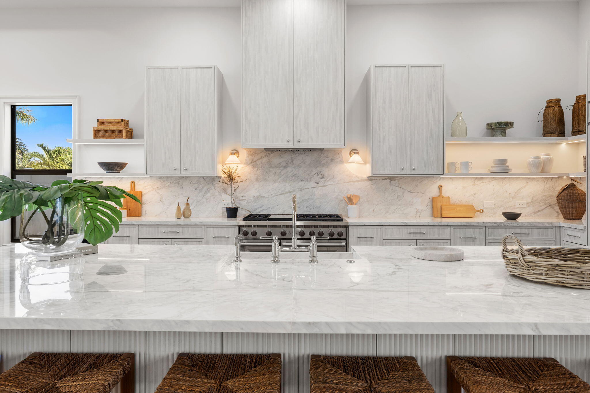 LEWIS SHORE ESTS 3 IN - Residential