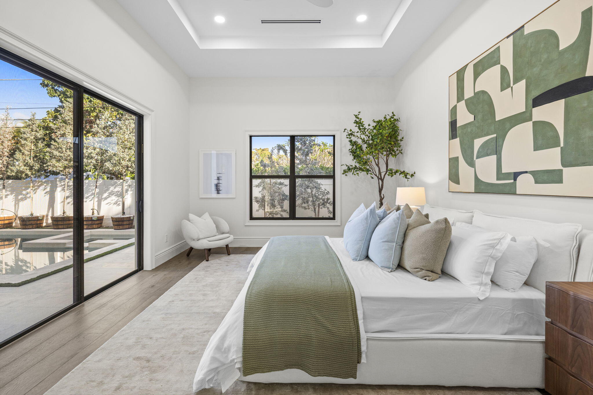 LEWIS SHORE ESTS 3 IN - Residential