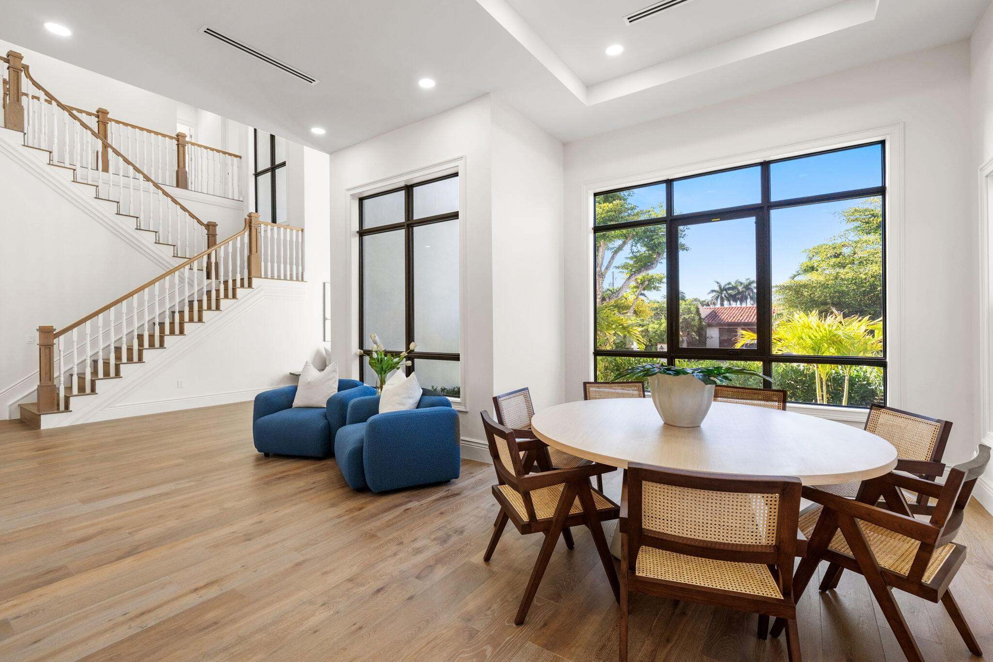 LEWIS SHORE ESTS 3 IN - Residential