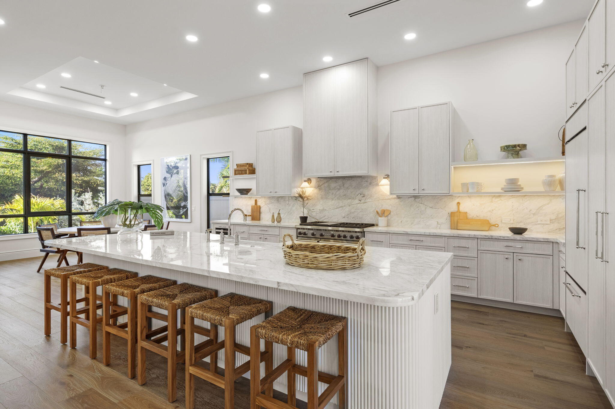 LEWIS SHORE ESTS 3 IN - Residential