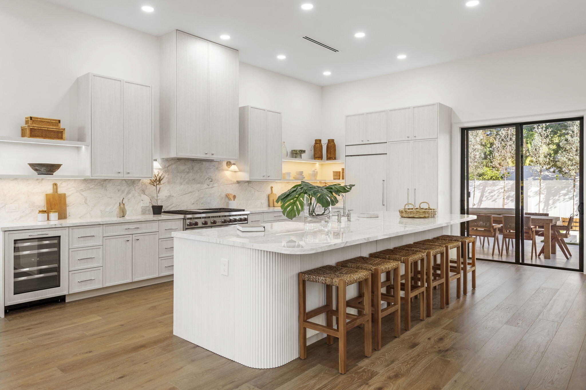 LEWIS SHORE ESTS 3 IN - Residential