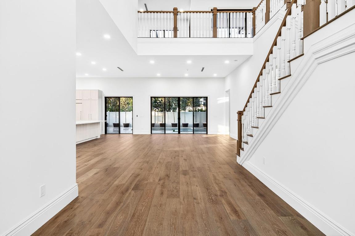 LEWIS SHORE ESTS 3 IN - Residential