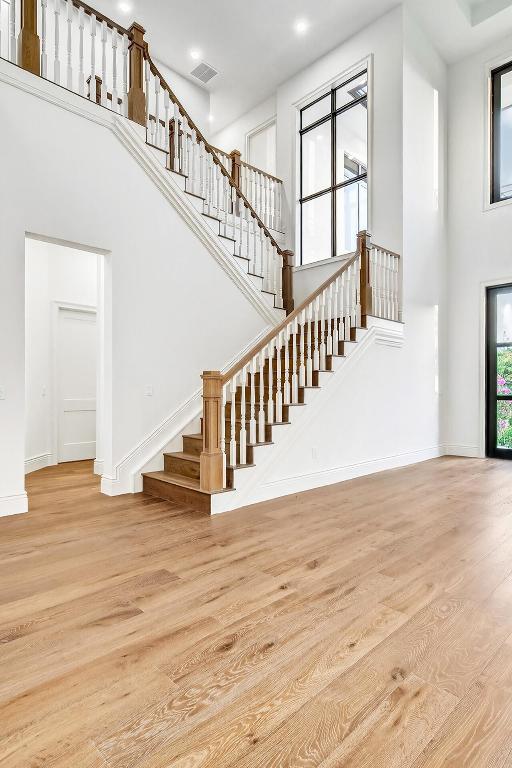 LEWIS SHORE ESTS 3 IN - Residential