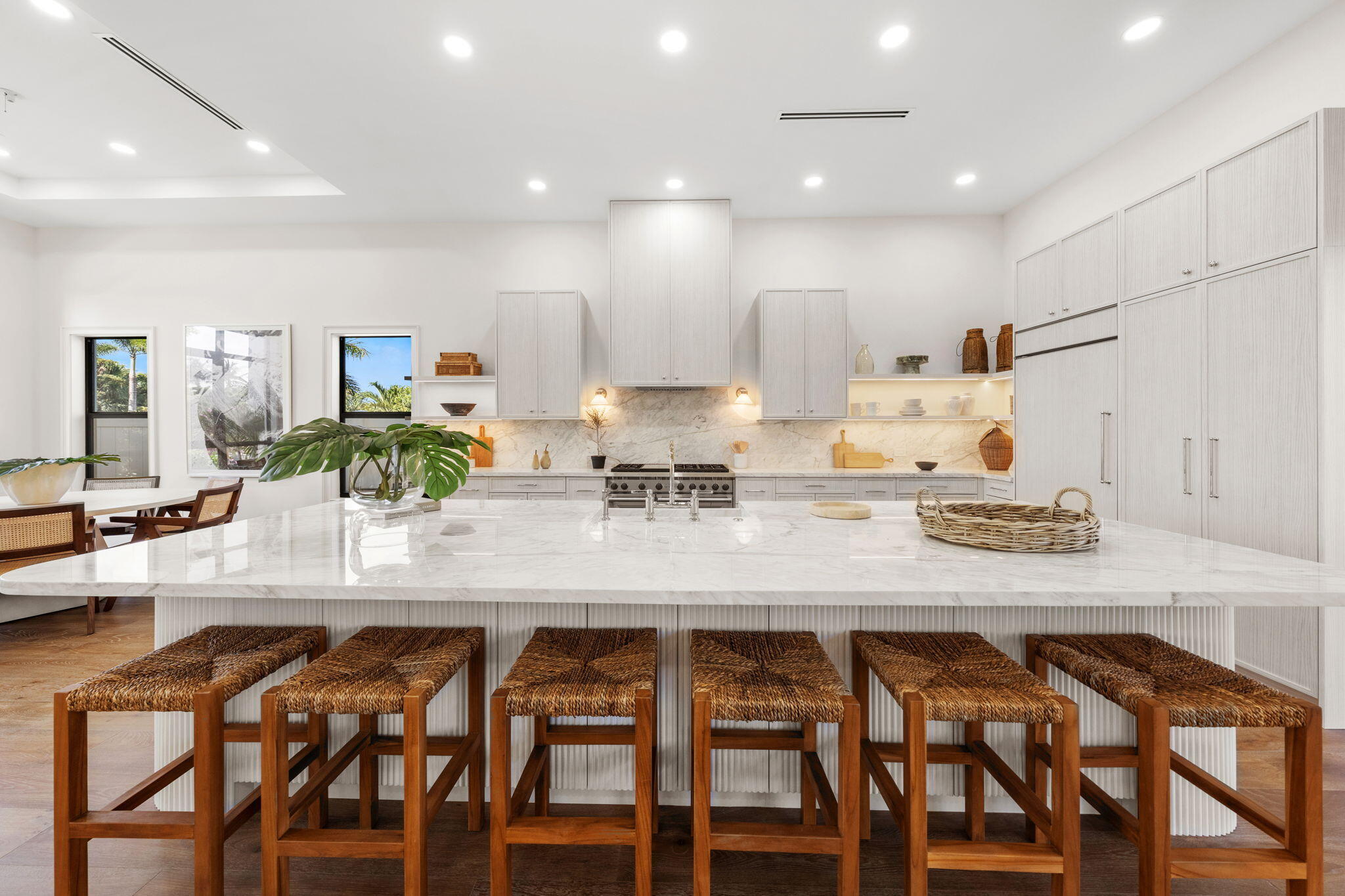 LEWIS SHORE ESTS 3 IN - Residential