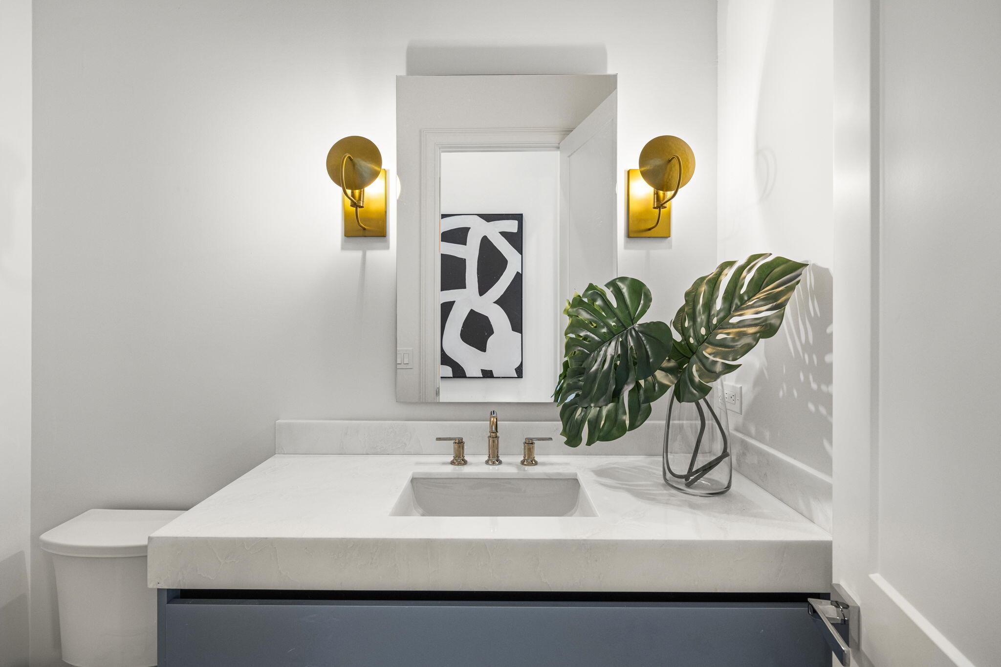 LEWIS SHORE ESTS 3 IN - Residential