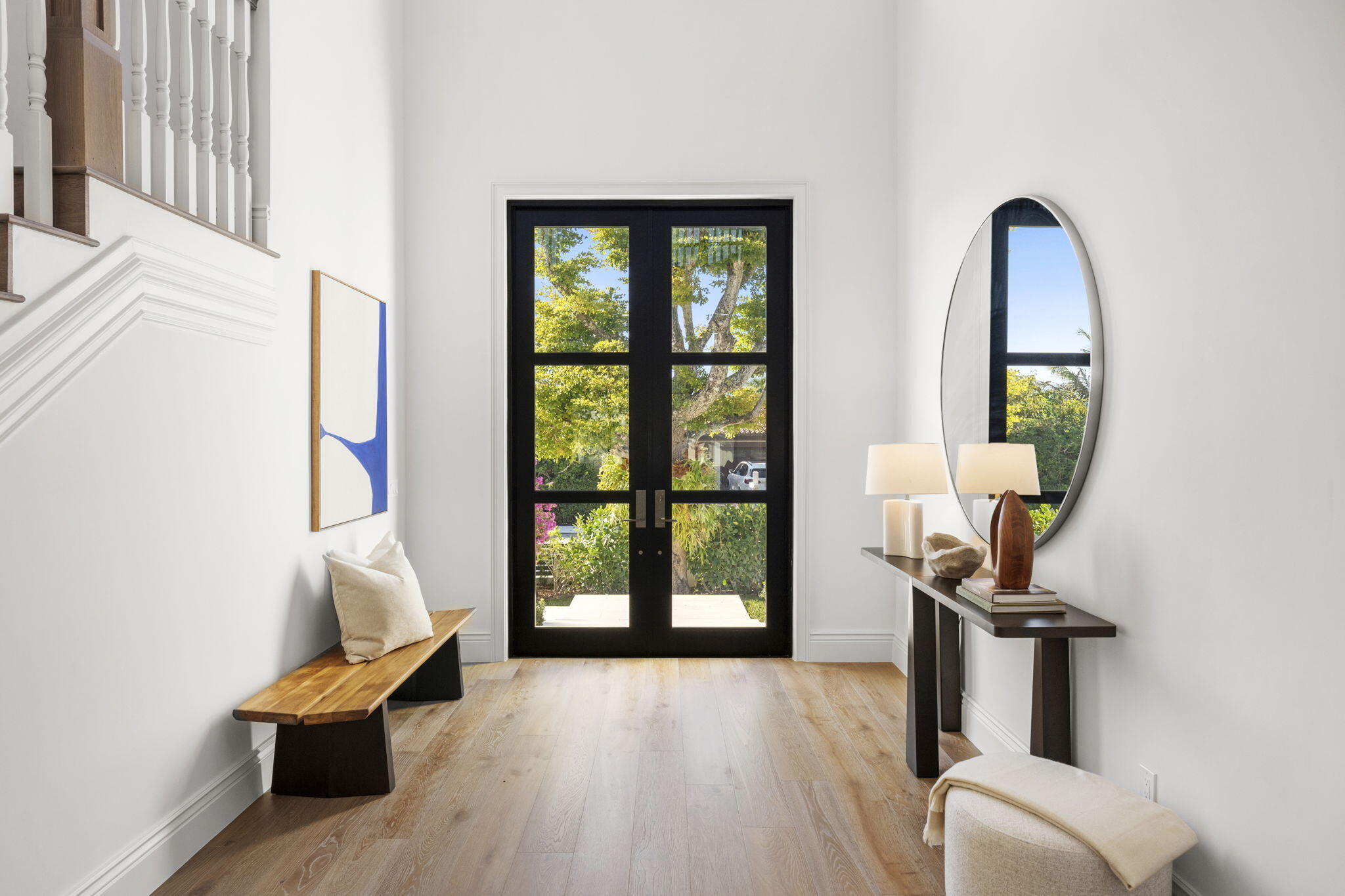 LEWIS SHORE ESTS 3 IN - Residential