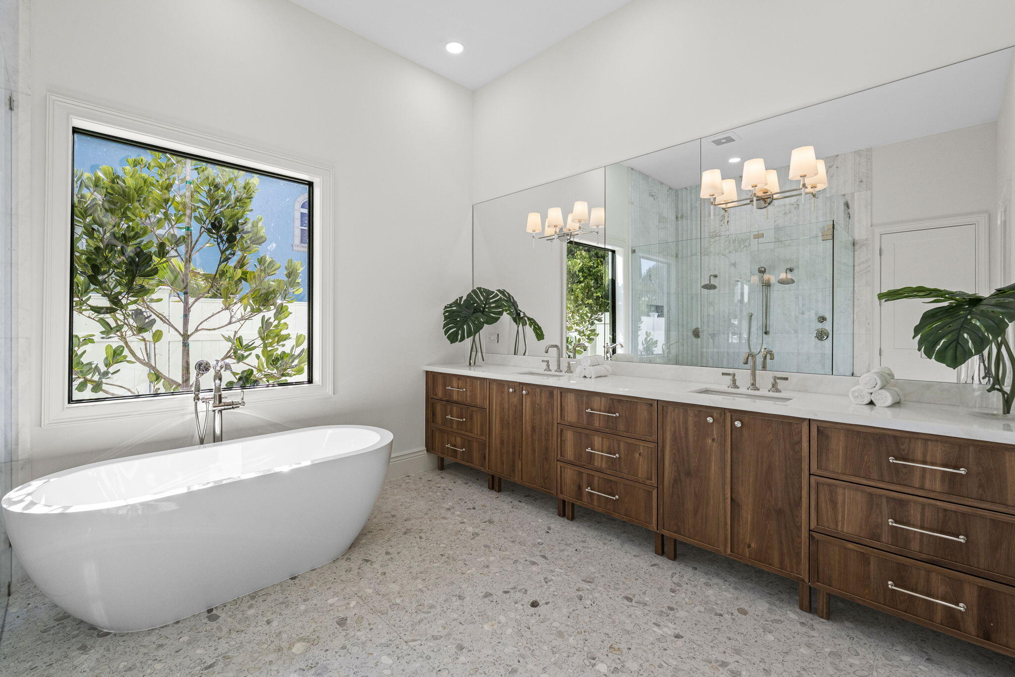 LEWIS SHORE ESTS 3 IN - Residential