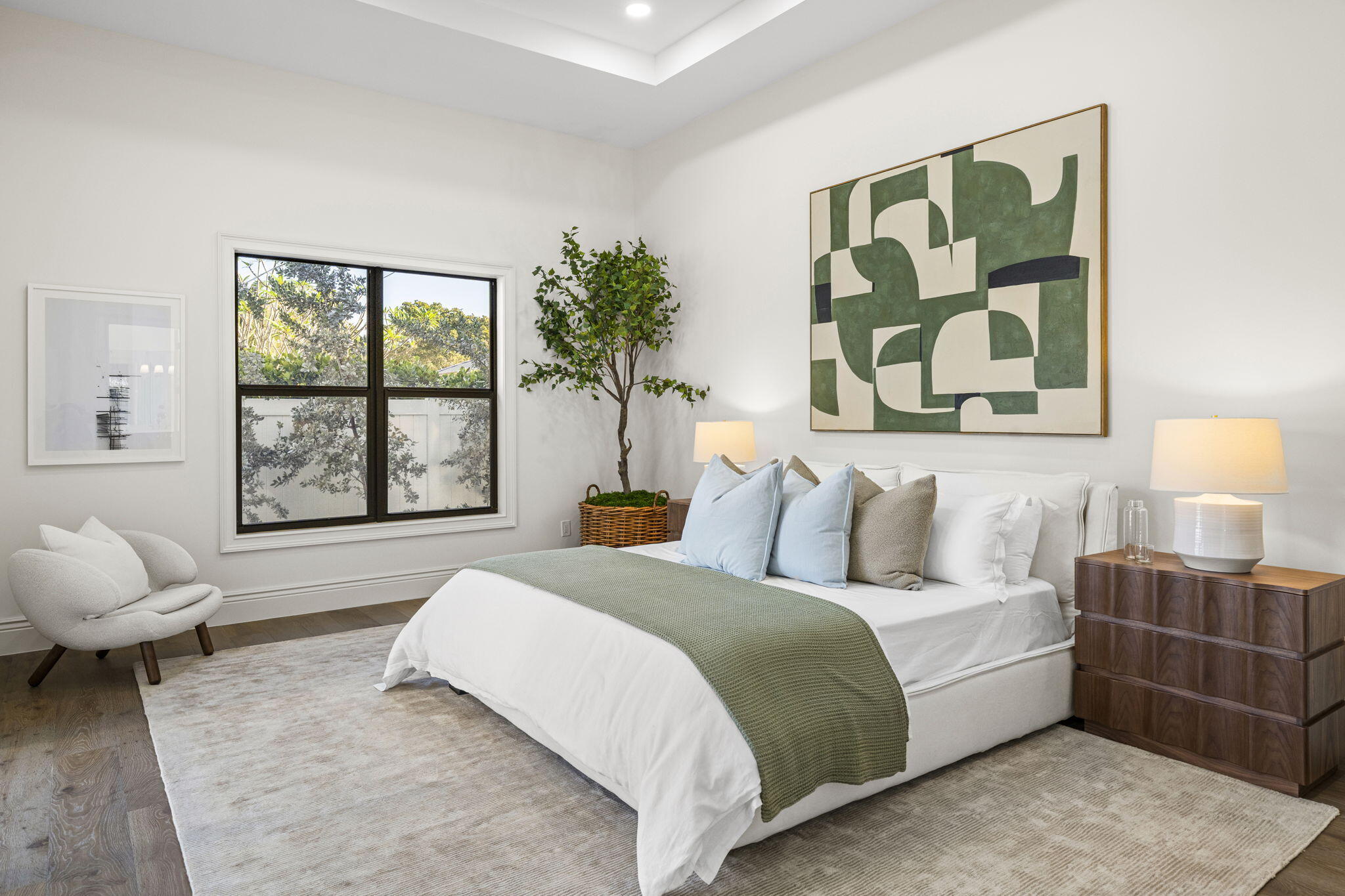 LEWIS SHORE ESTS 3 IN - Residential