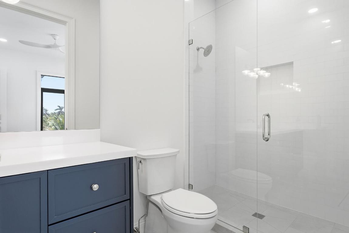 LEWIS SHORE ESTS 3 IN - Residential