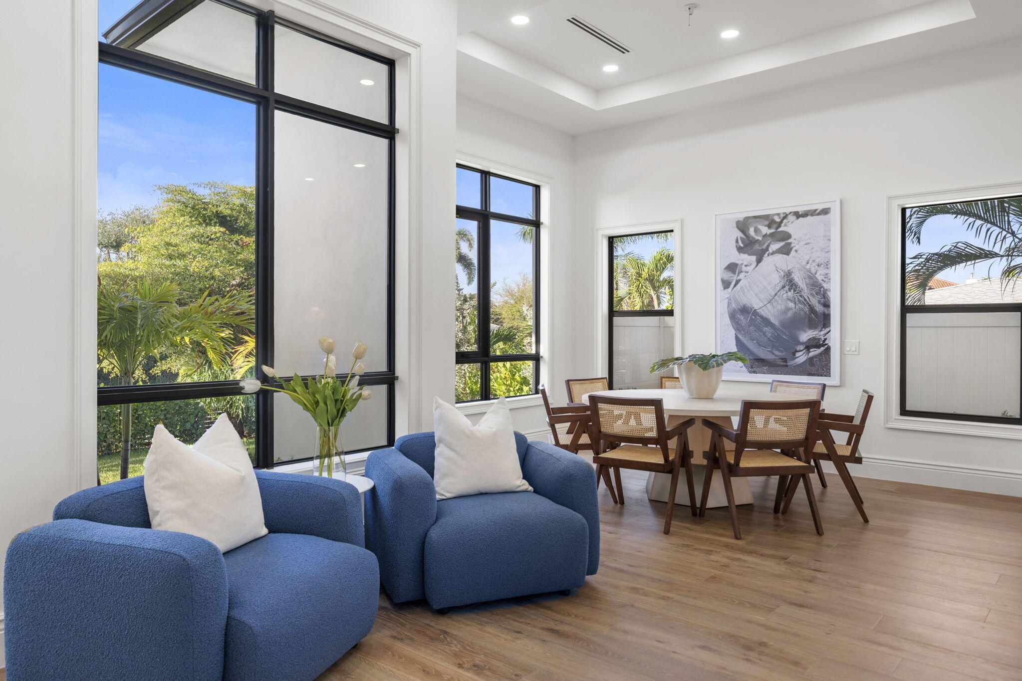 LEWIS SHORE ESTS 3 IN - Residential