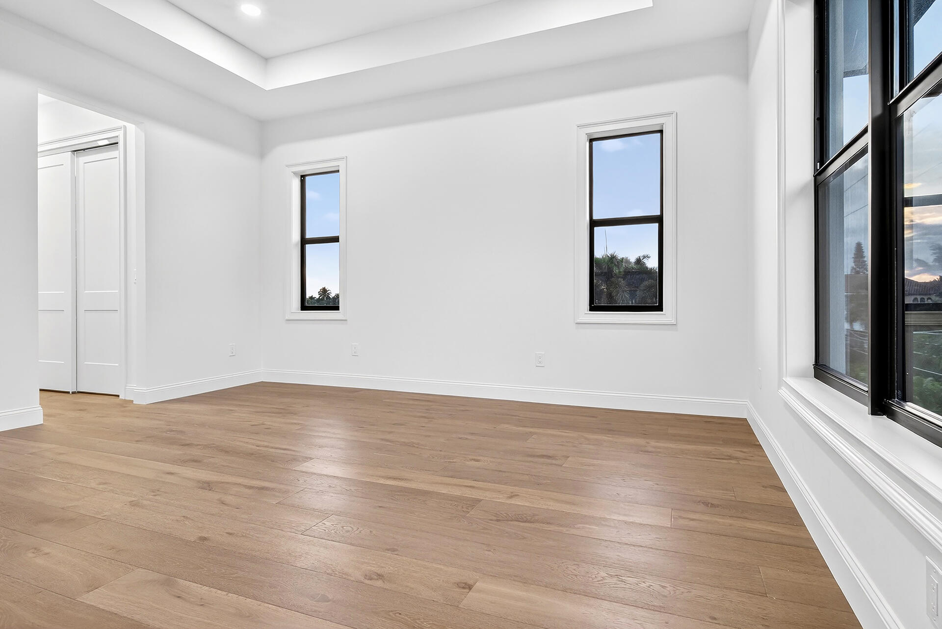 LEWIS SHORE ESTS 3 IN - Residential