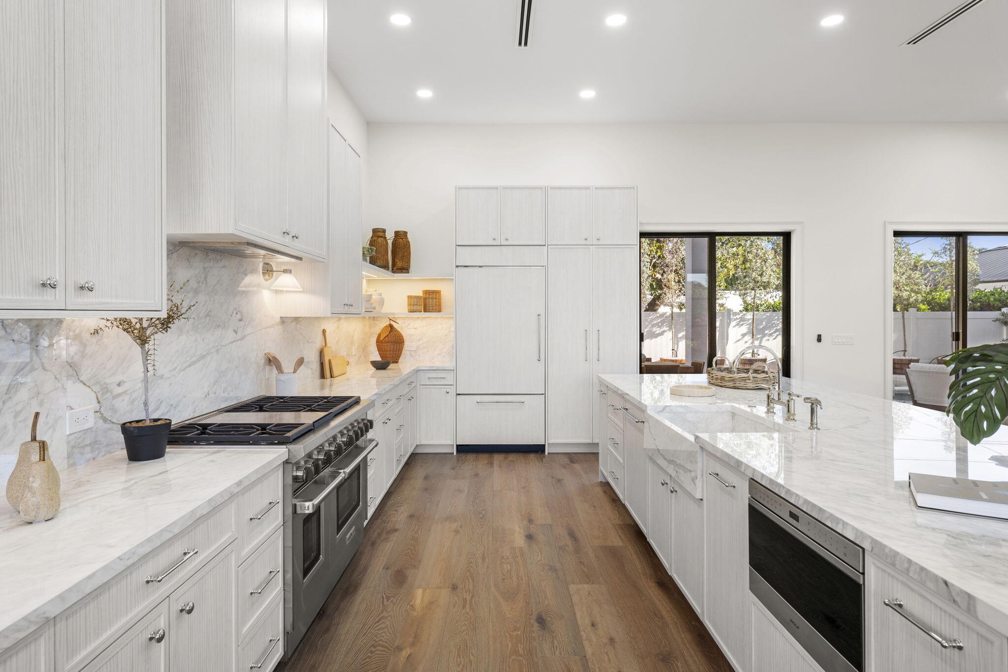 LEWIS SHORE ESTS 3 IN - Residential