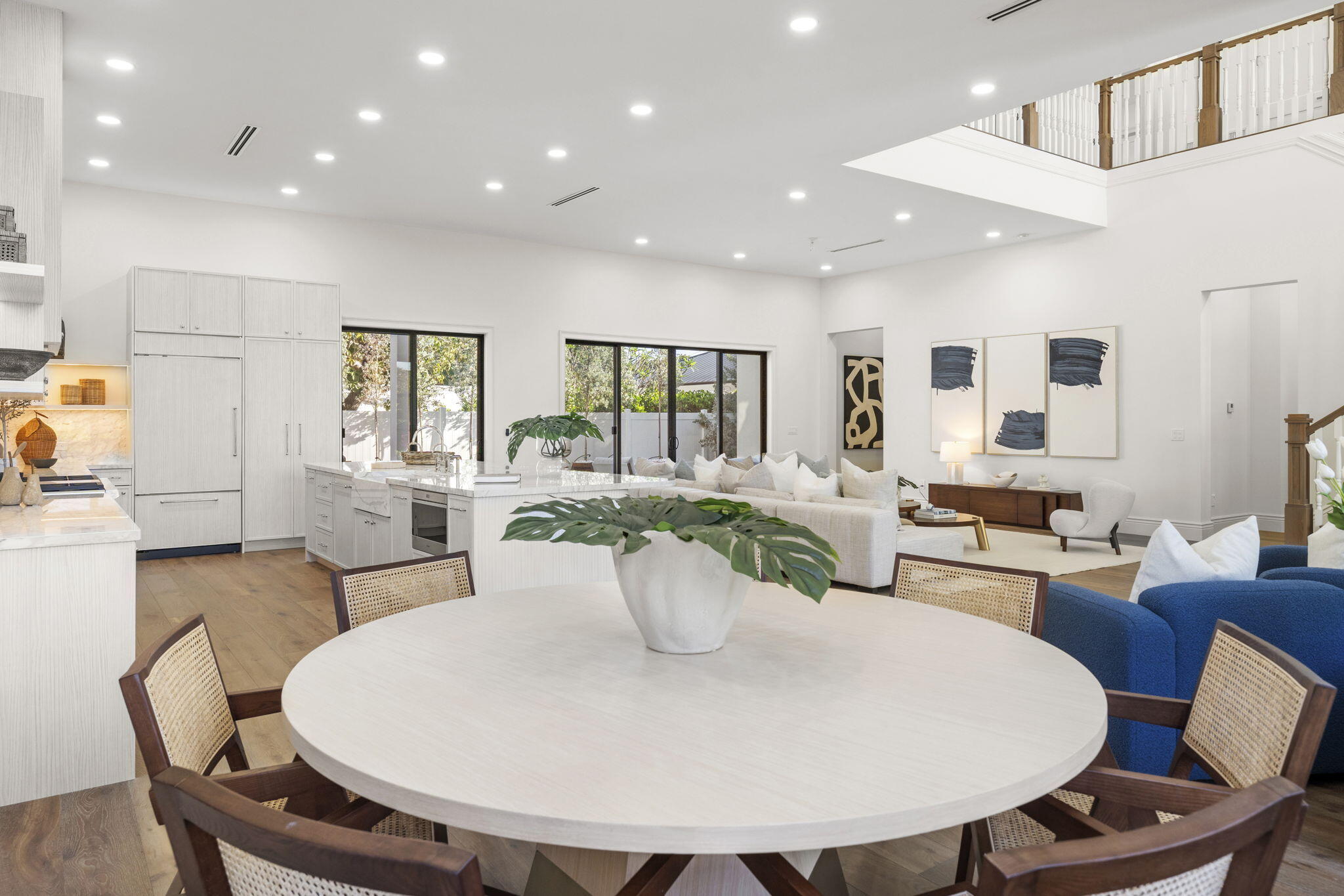 LEWIS SHORE ESTS 3 IN - Residential