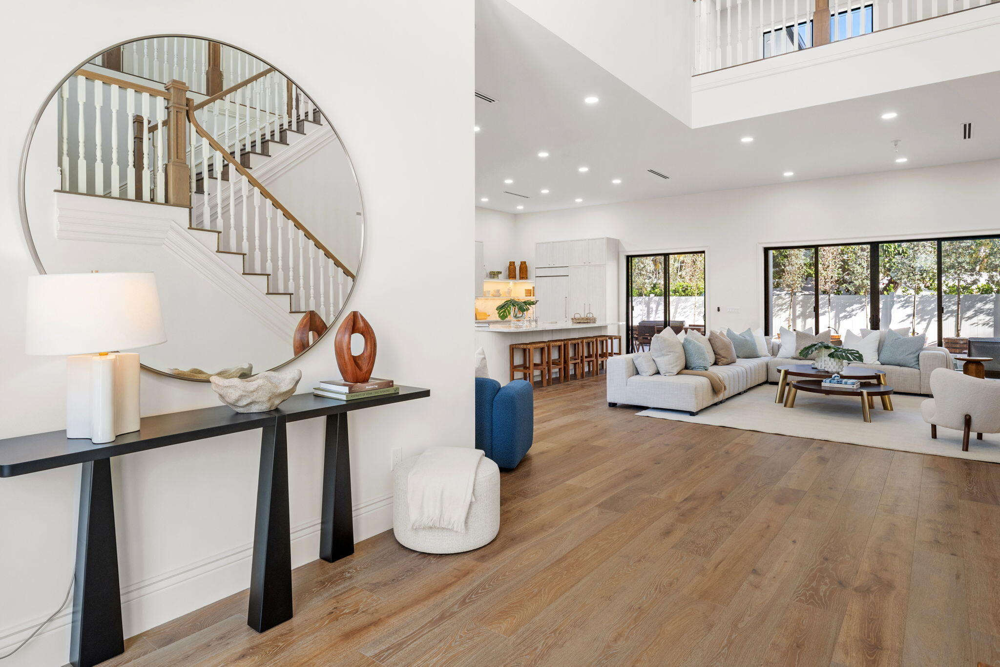 LEWIS SHORE ESTS 3 IN - Residential