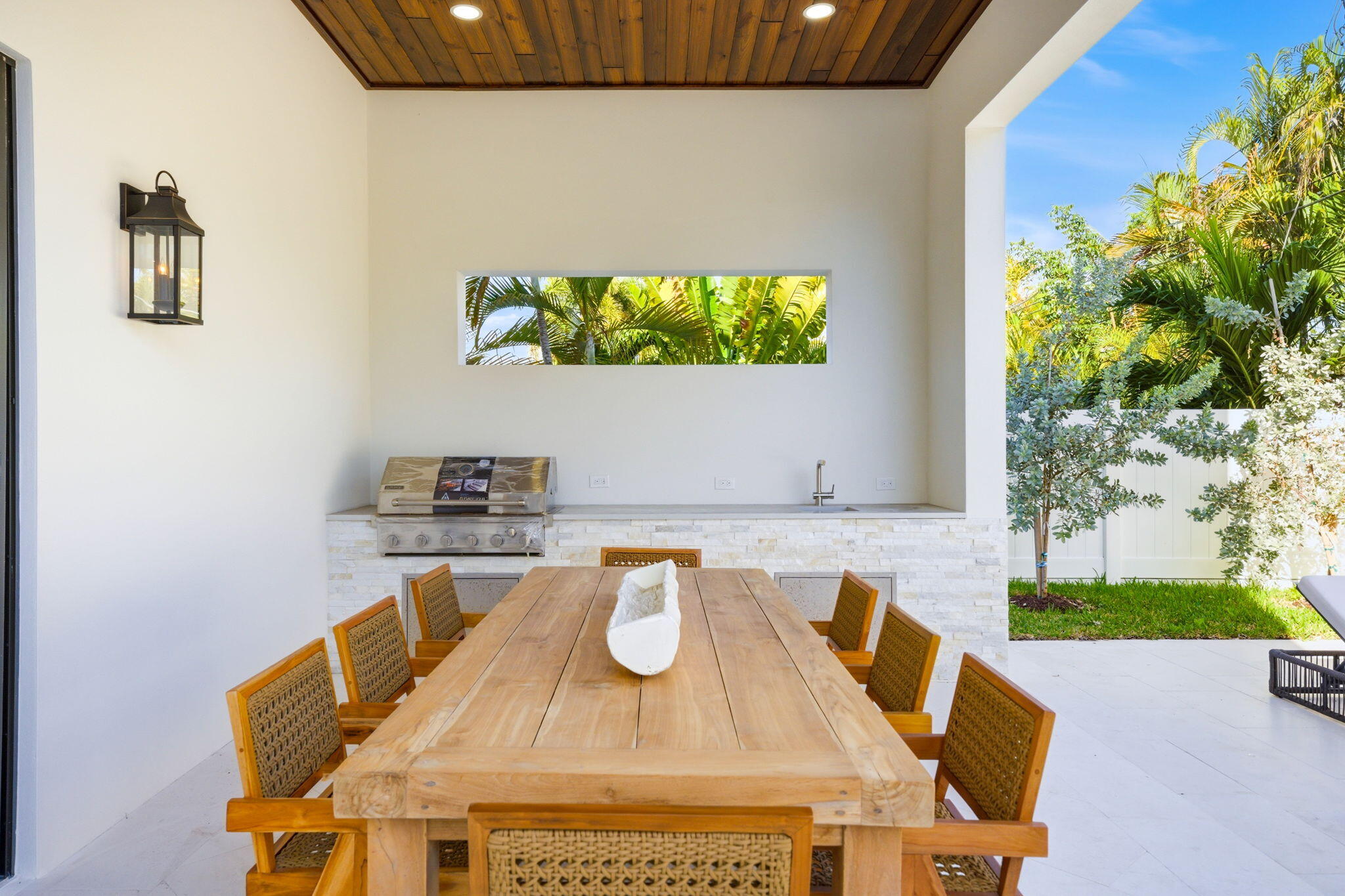 LEWIS SHORE ESTS 3 IN - Residential