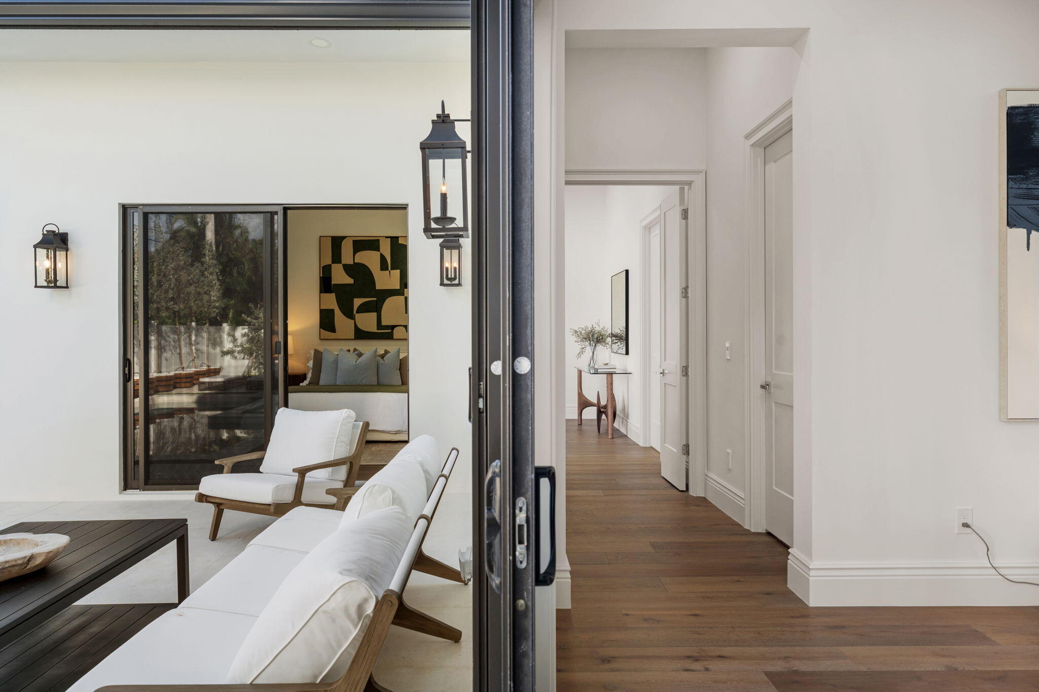 LEWIS SHORE ESTS 3 IN - Residential