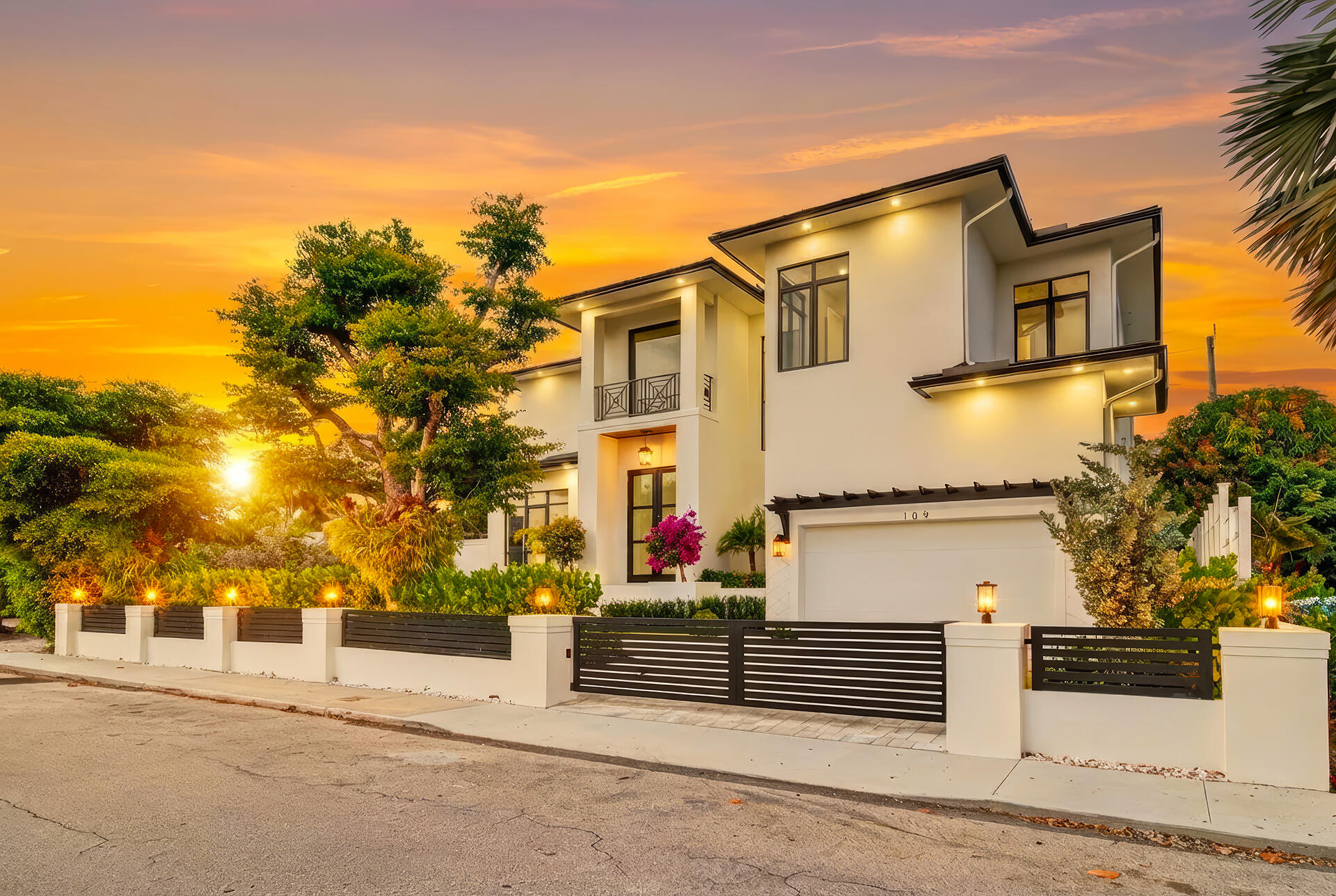 LEWIS SHORE ESTS 3 IN - Residential