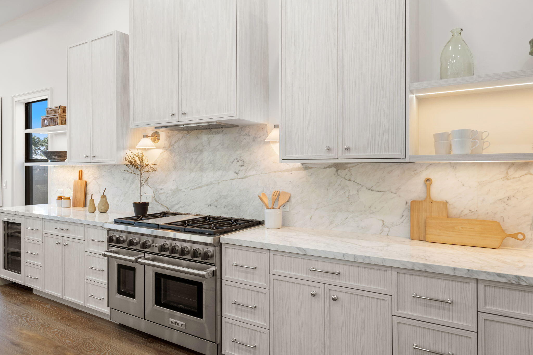 LEWIS SHORE ESTS 3 IN - Residential