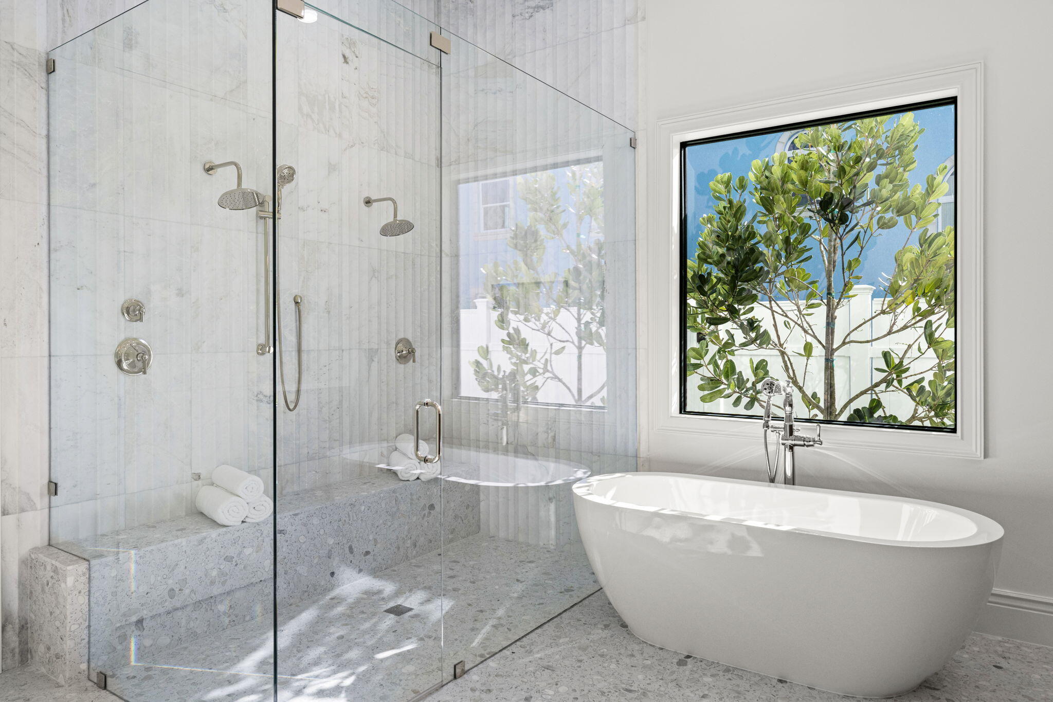 LEWIS SHORE ESTS 3 IN - Residential