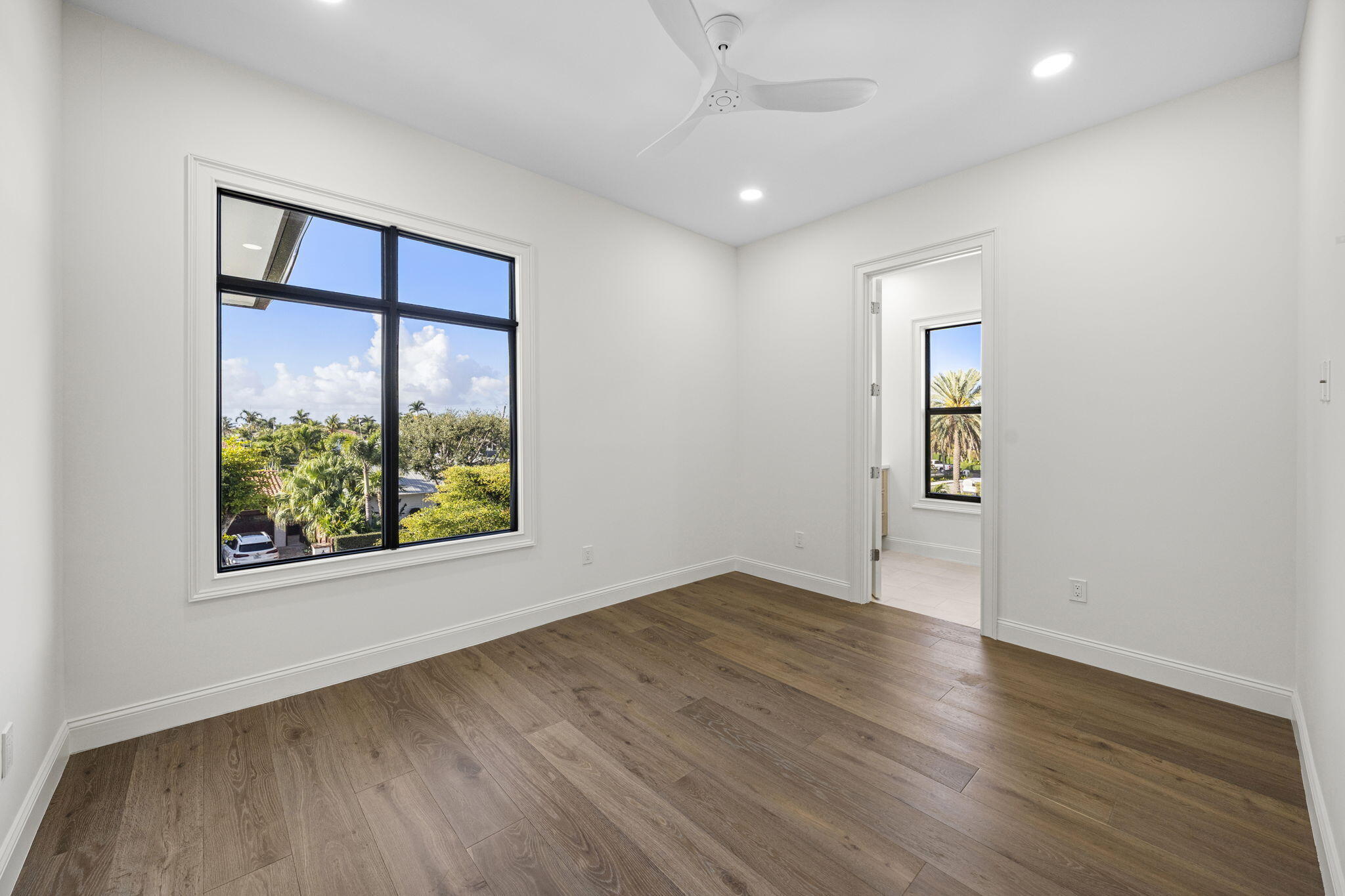 LEWIS SHORE ESTS 3 IN - Residential