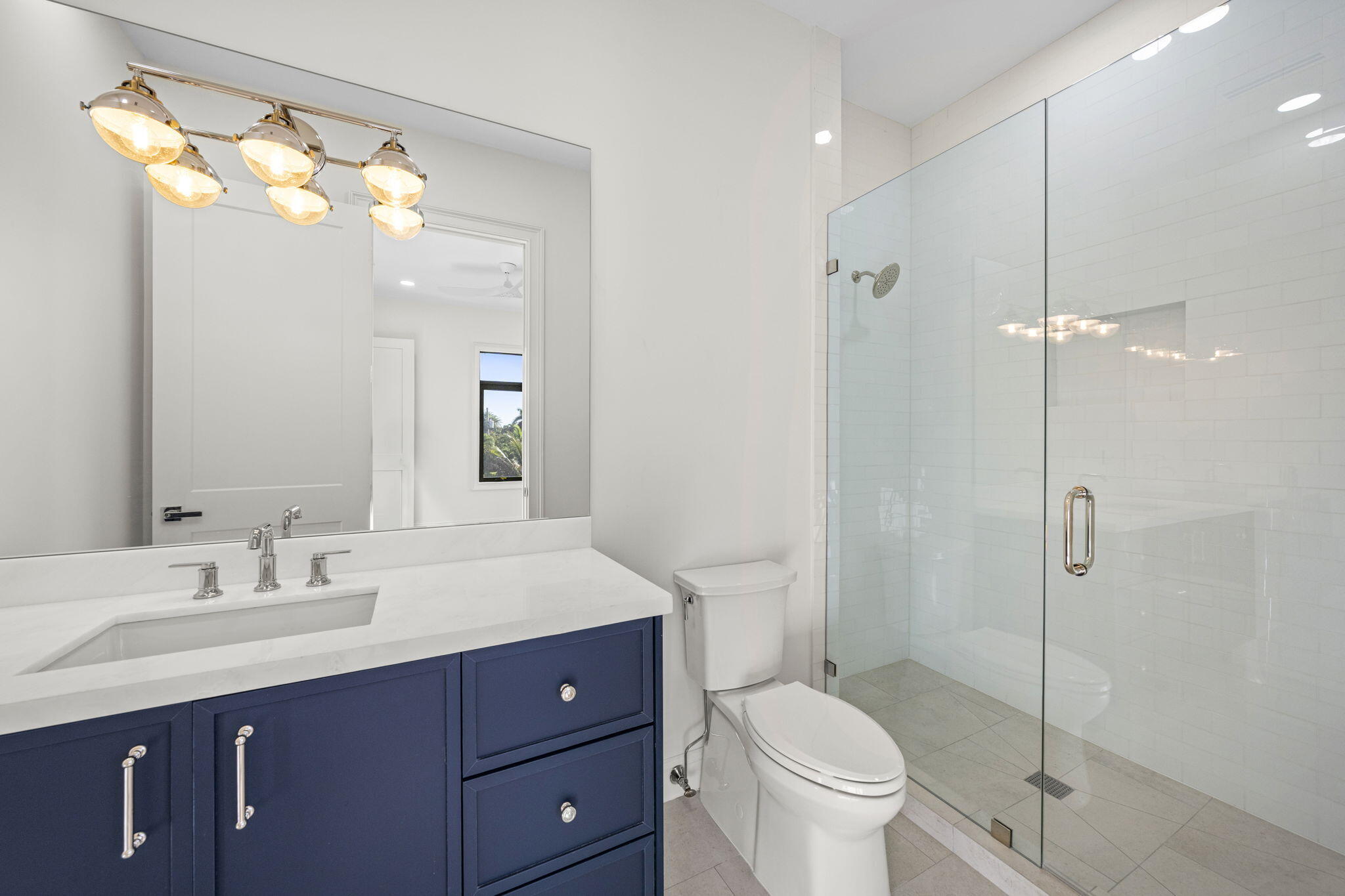 LEWIS SHORE ESTS 3 IN - Residential