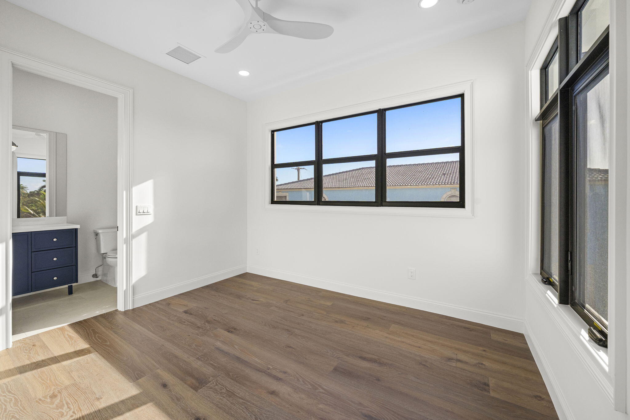 LEWIS SHORE ESTS 3 IN - Residential