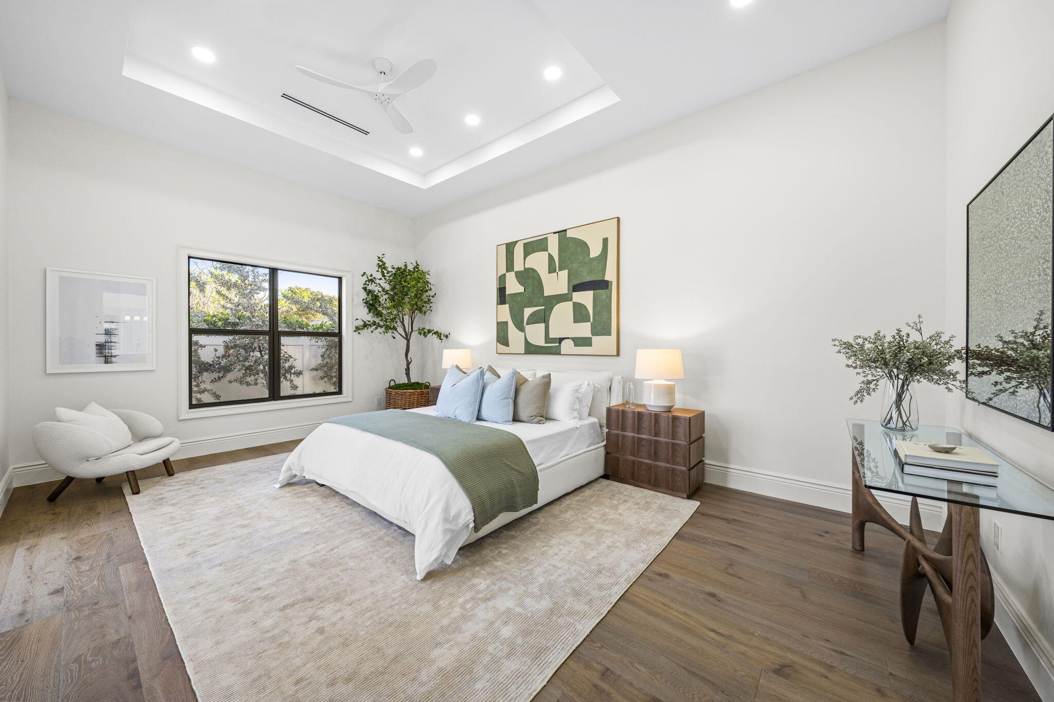 LEWIS SHORE ESTS 3 IN - Residential