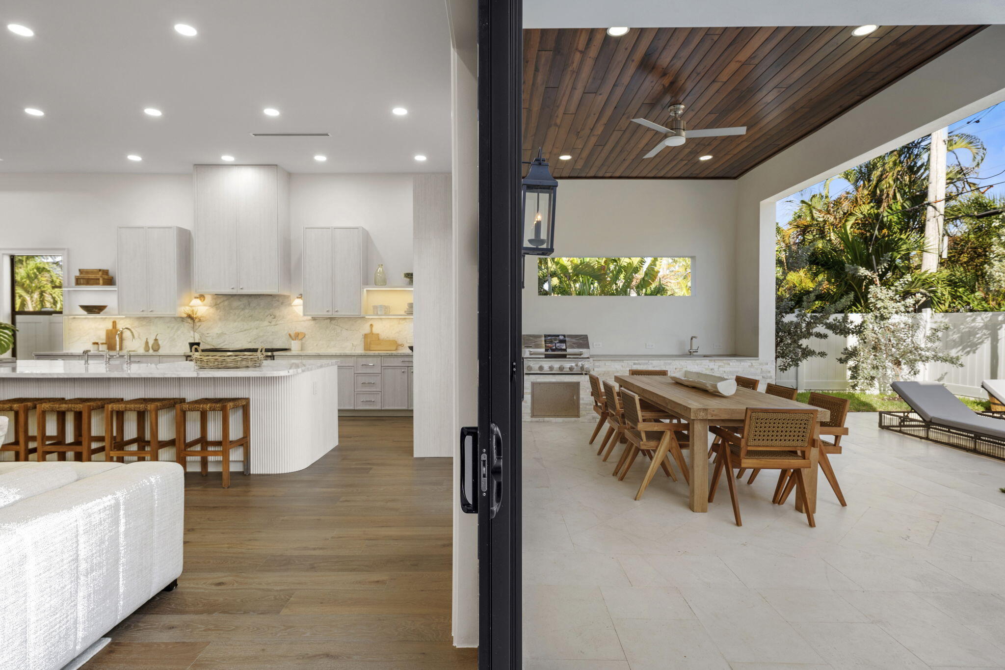 LEWIS SHORE ESTS 3 IN - Residential