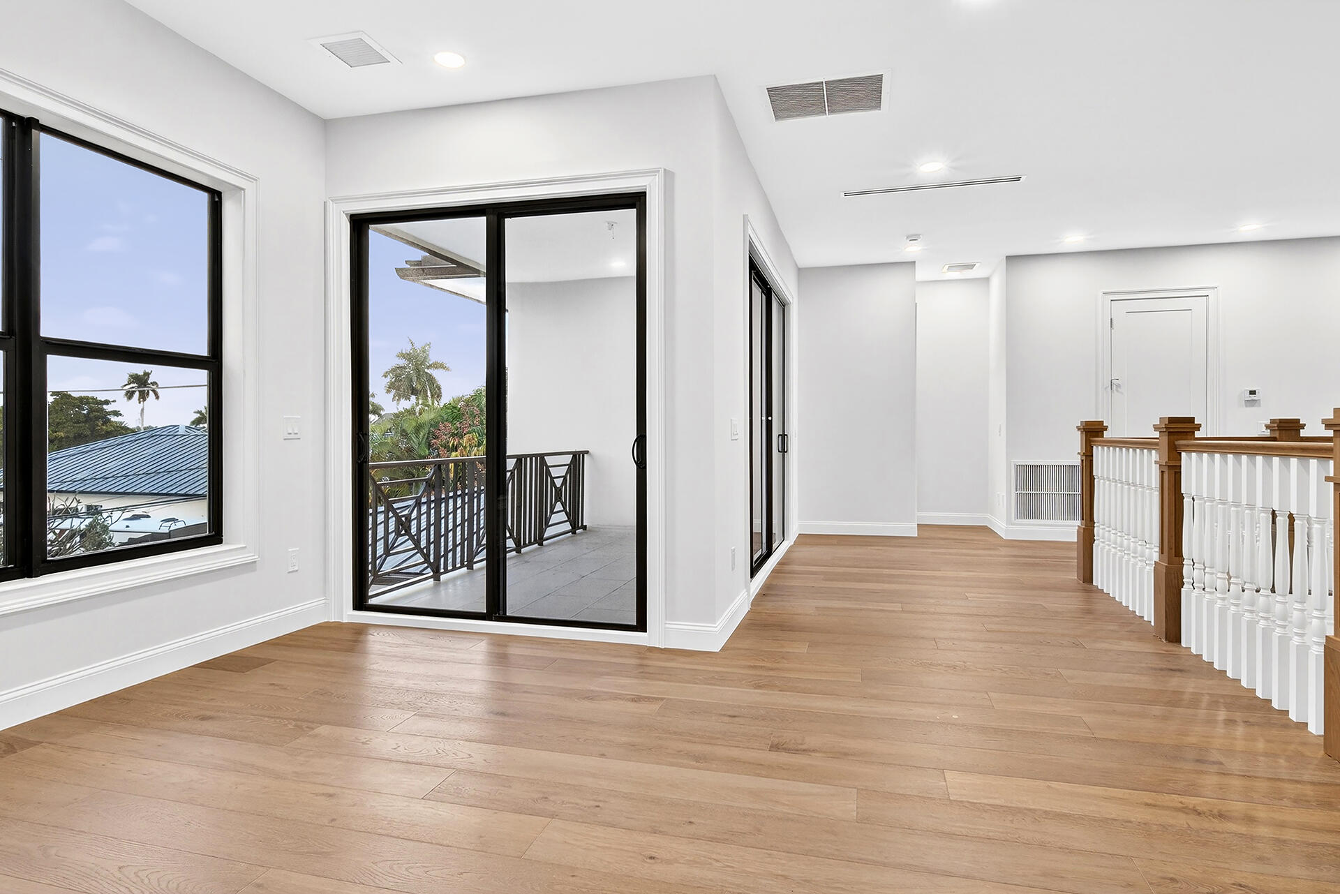 LEWIS SHORE ESTS 3 IN - Residential