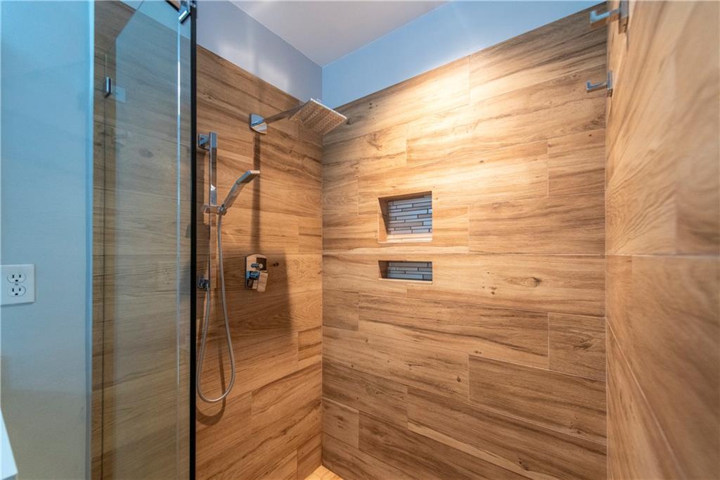 Silver Lakes At Pembroke - Residential