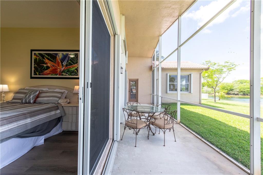 Silver Lakes At Pembroke - Residential