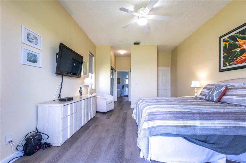 Silver Lakes At Pembroke - Residential