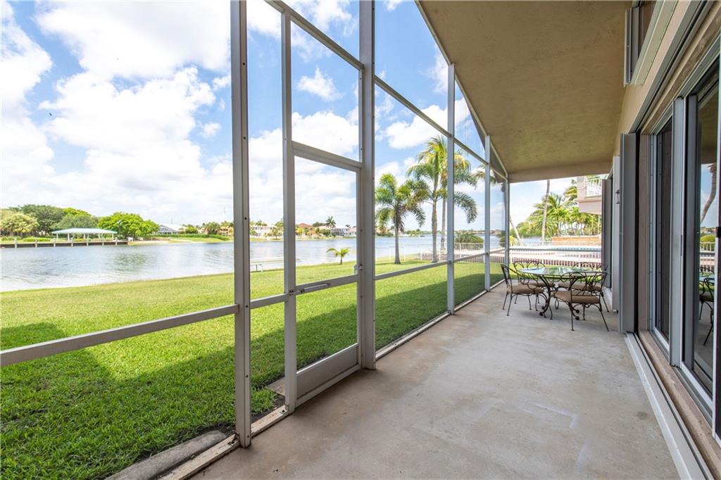 Silver Lakes At Pembroke - Residential