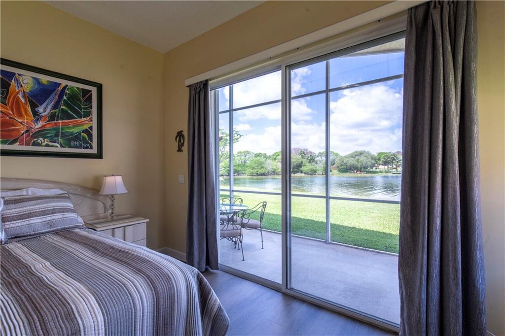 Silver Lakes At Pembroke - Residential