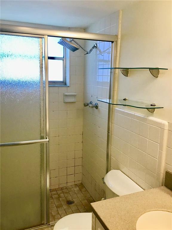 APRIL MIST CONDO - Residential Lease