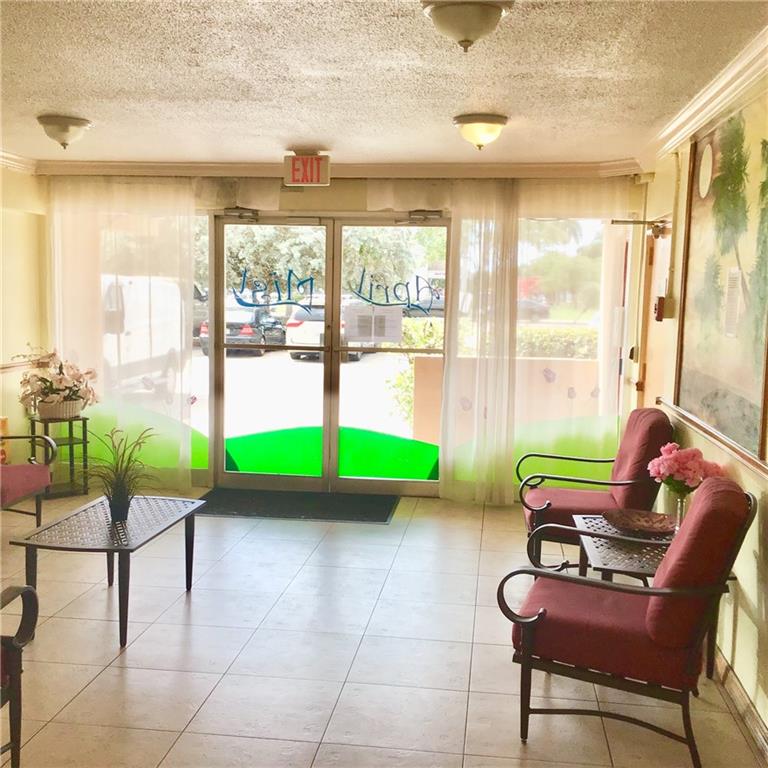 APRIL MIST CONDO - Residential Lease