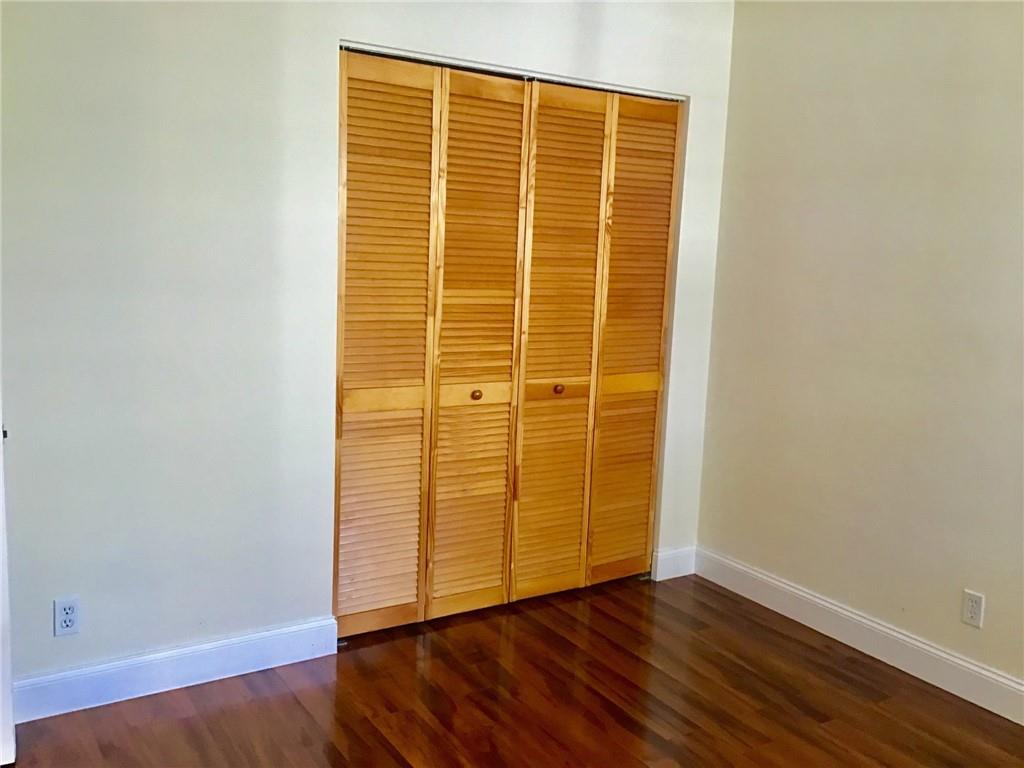 APRIL MIST CONDO - Residential Lease