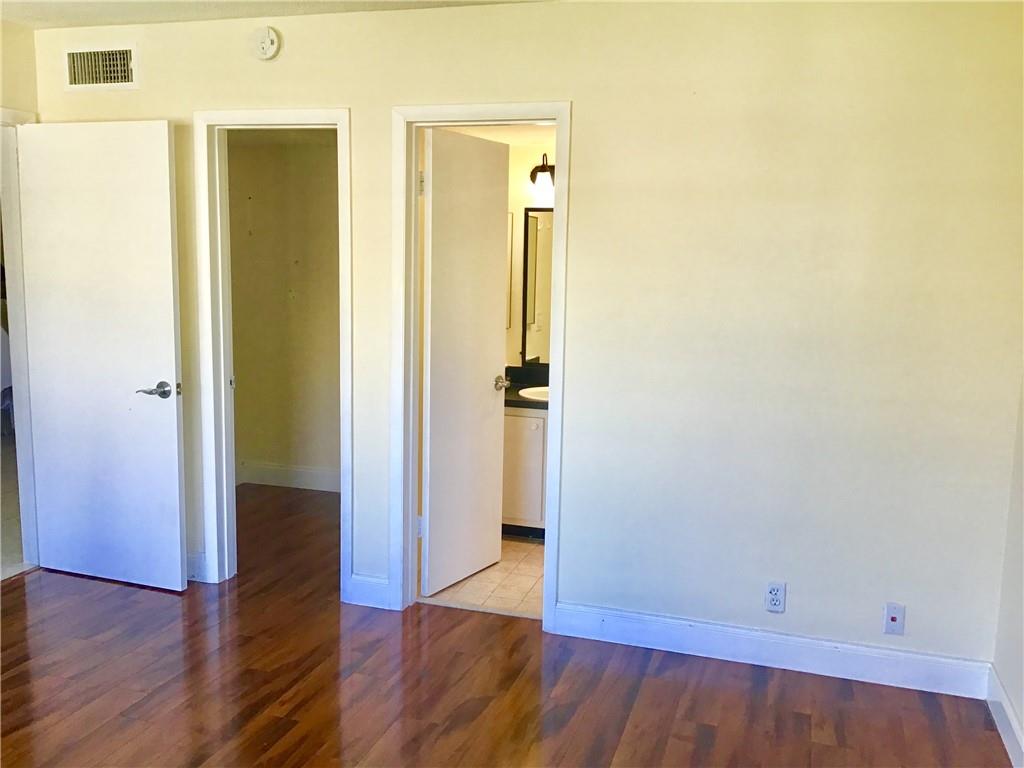 APRIL MIST CONDO - Residential Lease