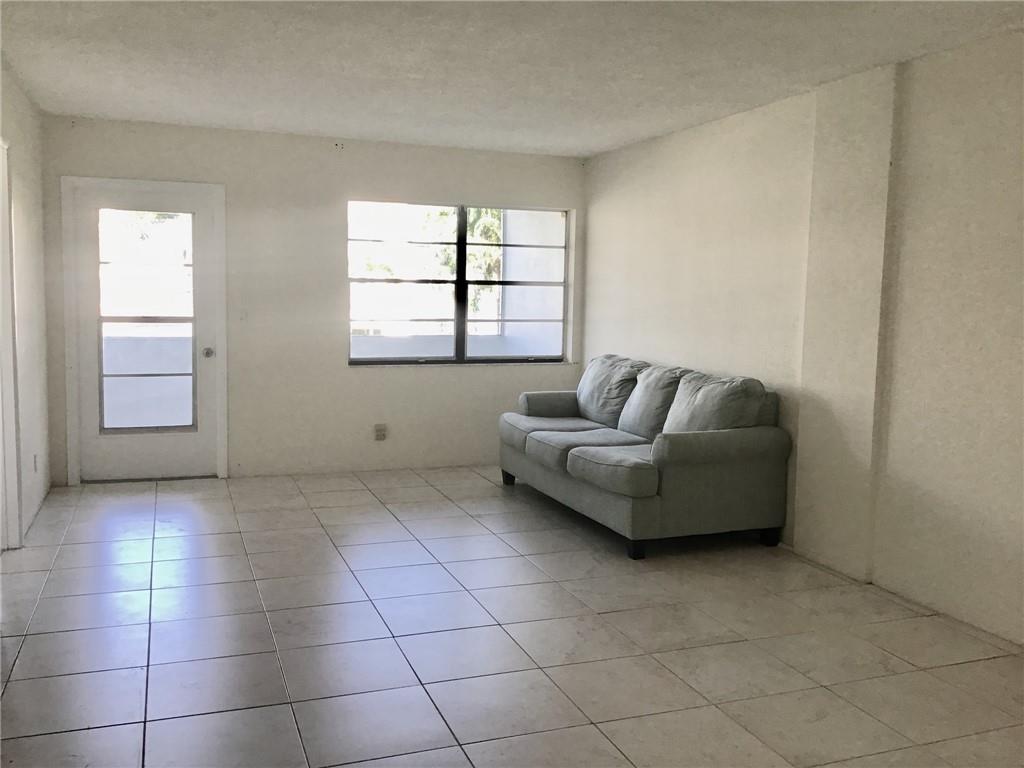APRIL MIST CONDO - Residential Lease